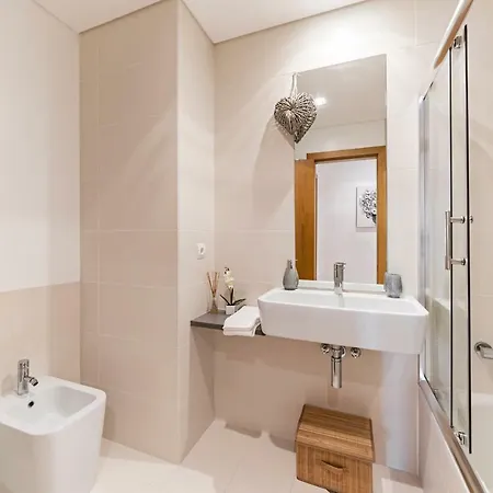 Canico Vi By An Island Santa Cruz (Madeira)