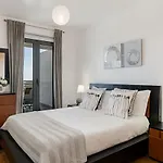 Apartment Canico Vi By An Island Santa Cruz (Madeira)