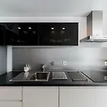 Apartment Canico Vi By An Island Santa Cruz (Madeira)