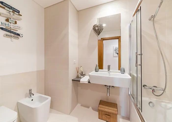 Canico Vi By An Island Santa Cruz (Madeira)